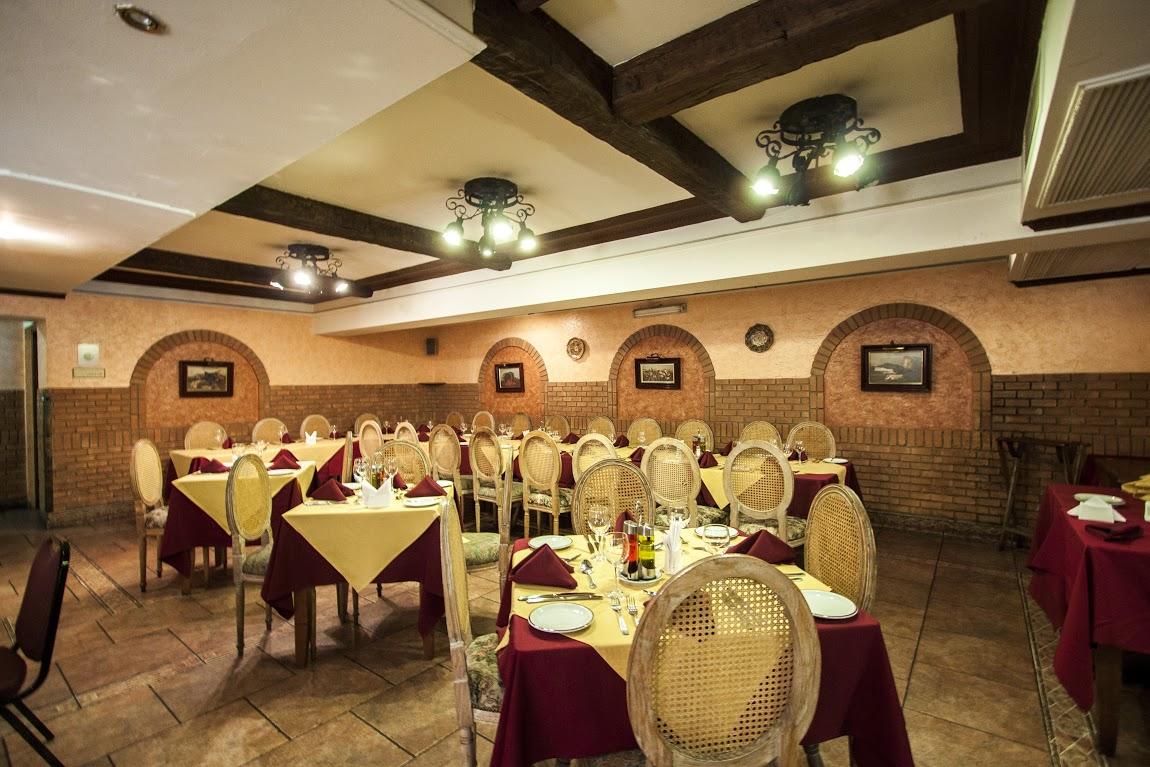 圣地亚哥 Principado De Asturias酒店 外观 照片