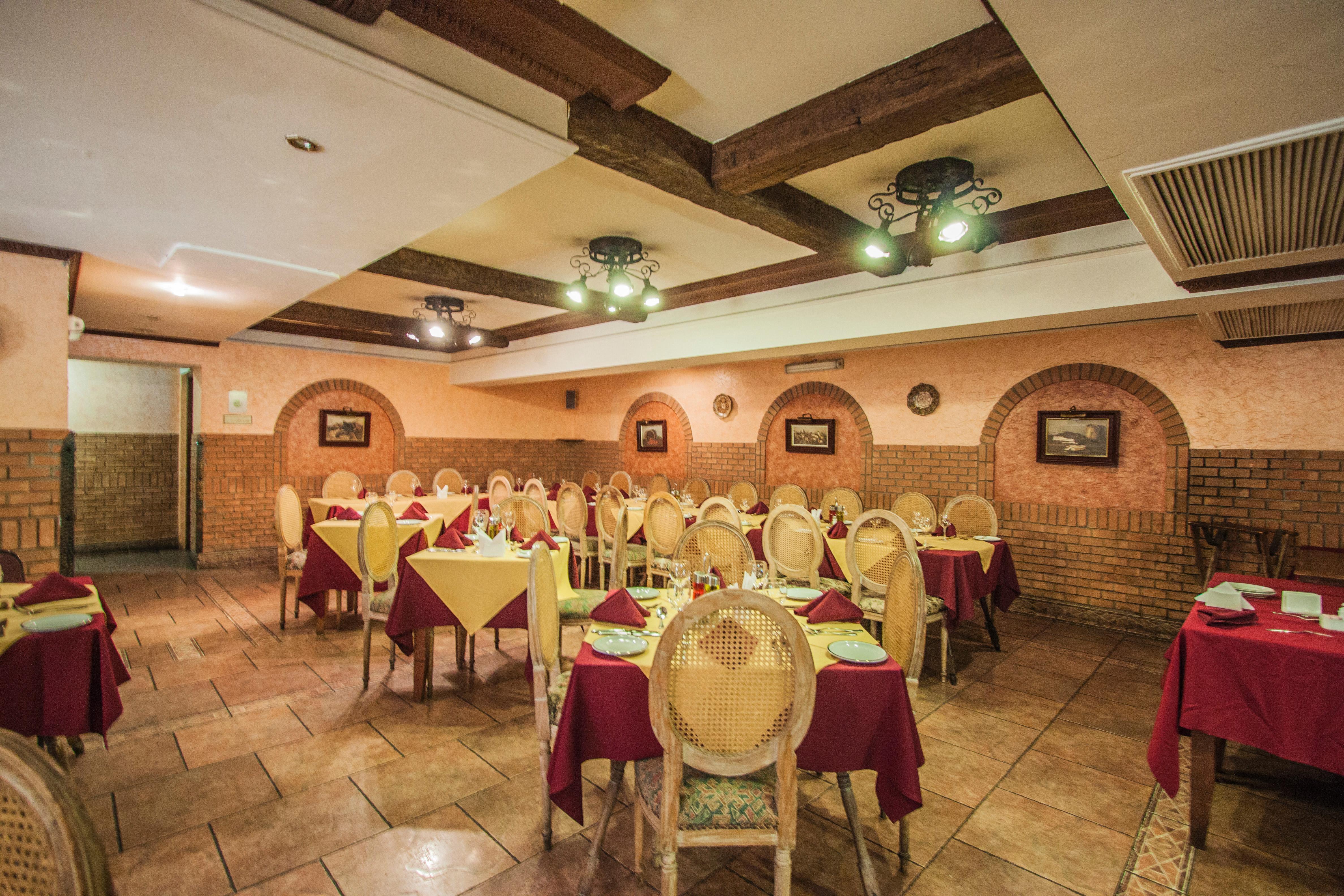 圣地亚哥 Principado De Asturias酒店 外观 照片